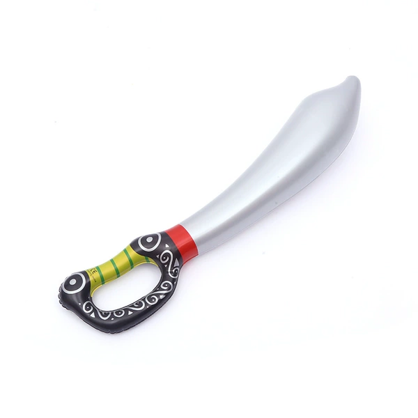 Machete (Style 1)