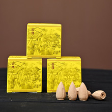 �k���������Ҽ����b18������������Ѭ������ζ����޹�²�������