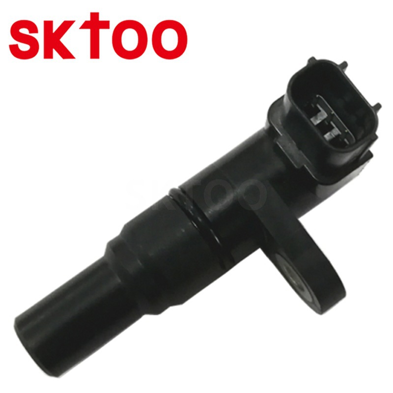 28810-RZ2-014 28810RZ2014 ���ñ��ﲨ���ٶȴ�����speed sensor