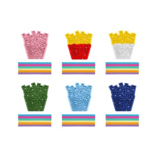��ͯ���������4-6�≺�� �羳Sensory Activity Board�йٻ�Ӱ�
