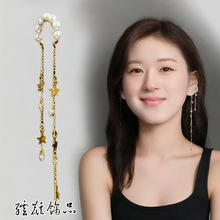 ���|���K�����y��L���������K�����y���p�ݸ߼��К��|���