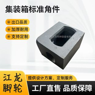 ��׼�Ǽ����b���ӷ��Ǽ����b��o�̼�����܇���b��������^�Ǽ�