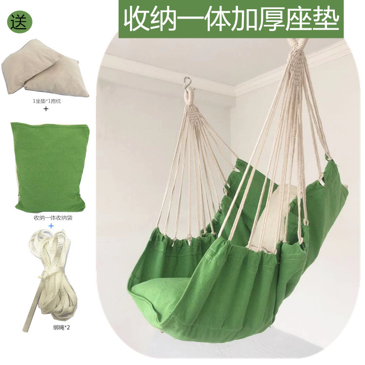 微信图片_20210718131513