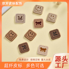 �S�����l���w����ЦĘ���ӈD��Ƥ�˷��bЬ���b�Ƥ���̘������