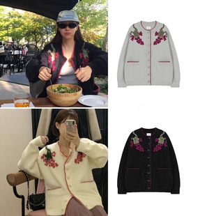 �F 2025�¿�sino����on�͹��ֹ��̽�������ëᘿ��_���������L��
