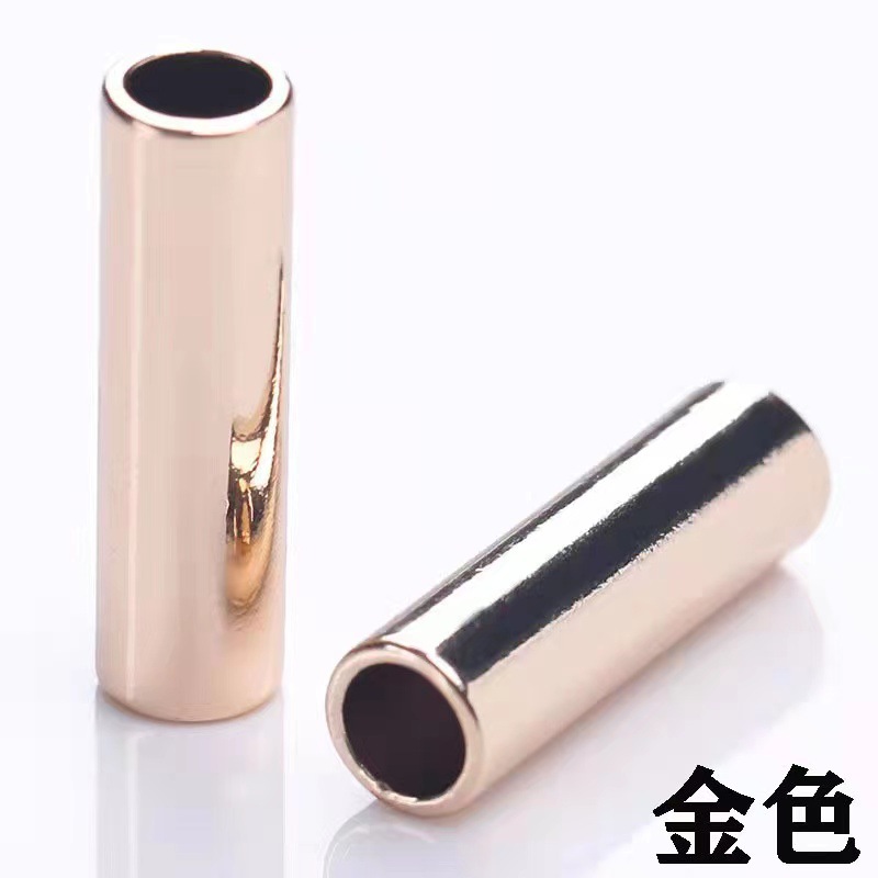 微信图片_202207311113271