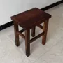 儿童客厅实木宝宝矮凳