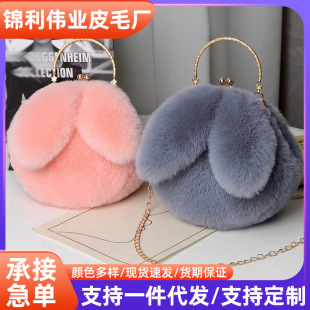 �¿�r��ë�q�������ṫ��朗lб����ɐ۰ٴ�W���ö������