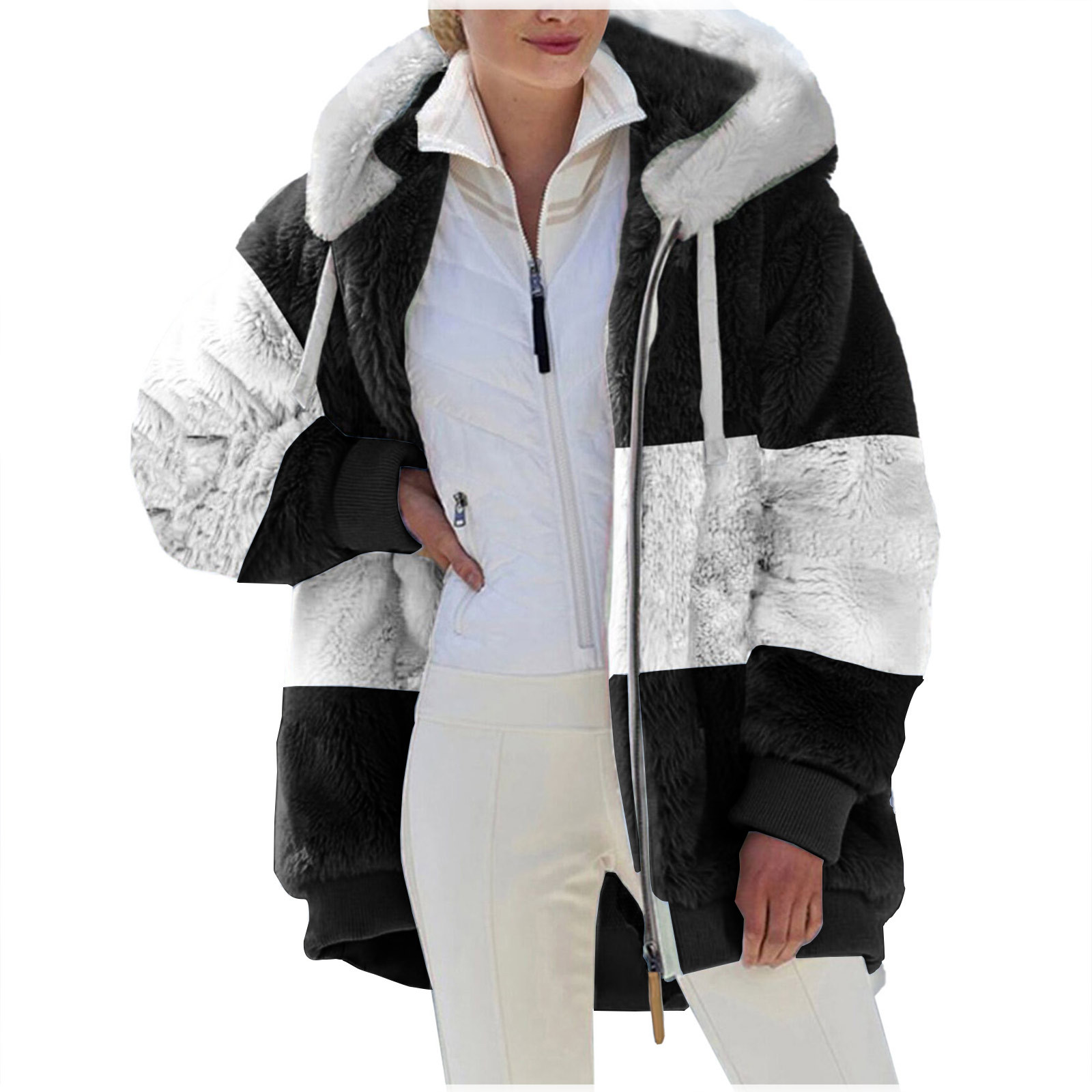 O1CN01eViR5r1MK7KOfLiho_!!2503531415-0-cib.jpg?__r__=1699265380768