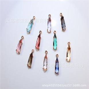 �~צ��߅����ˮ��僽���� ���h��朰l����diy�Ʒ�����������l