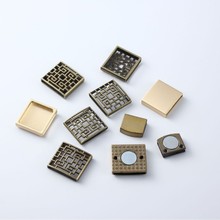 �Pӛ���������ӛ�±��o�χ����b۹��~�\�Ͻ����U�մ�����