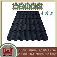 ��ʢ���S�����l ������X�\��ʯ������ ���ͽ��B���Ϙ�֬���͸��g