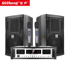 ����ͥktv������b����ok������b���I��̨��푼�ͥӰԺȫ��