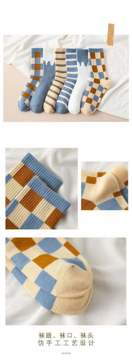 微信图片_202108230217566