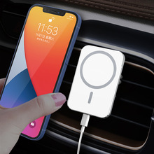 X16܇�d�֙C֧�ܴ����o��������m���O��12����MagSafe���15W��