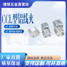 C�;��ACCL��|��֧�X늾��A�B�����XC�;����X���A��|�K���A