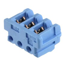 PP1512401�캣THB��܇�B�����Ӳ���F؛����