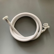 �����¡�ȫ�Ԅ�ϴ�C�Mˮ���ķ��~����PVCϴ�C�Mˮܛ��