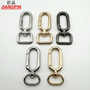 8�ֿ��������������耳׿۹��ۏ��ɿ��B�ӿ�