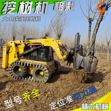 Һ���������ژ�C�İ�ʽ�G����ľ�����ֲ�C���򱧘�����C