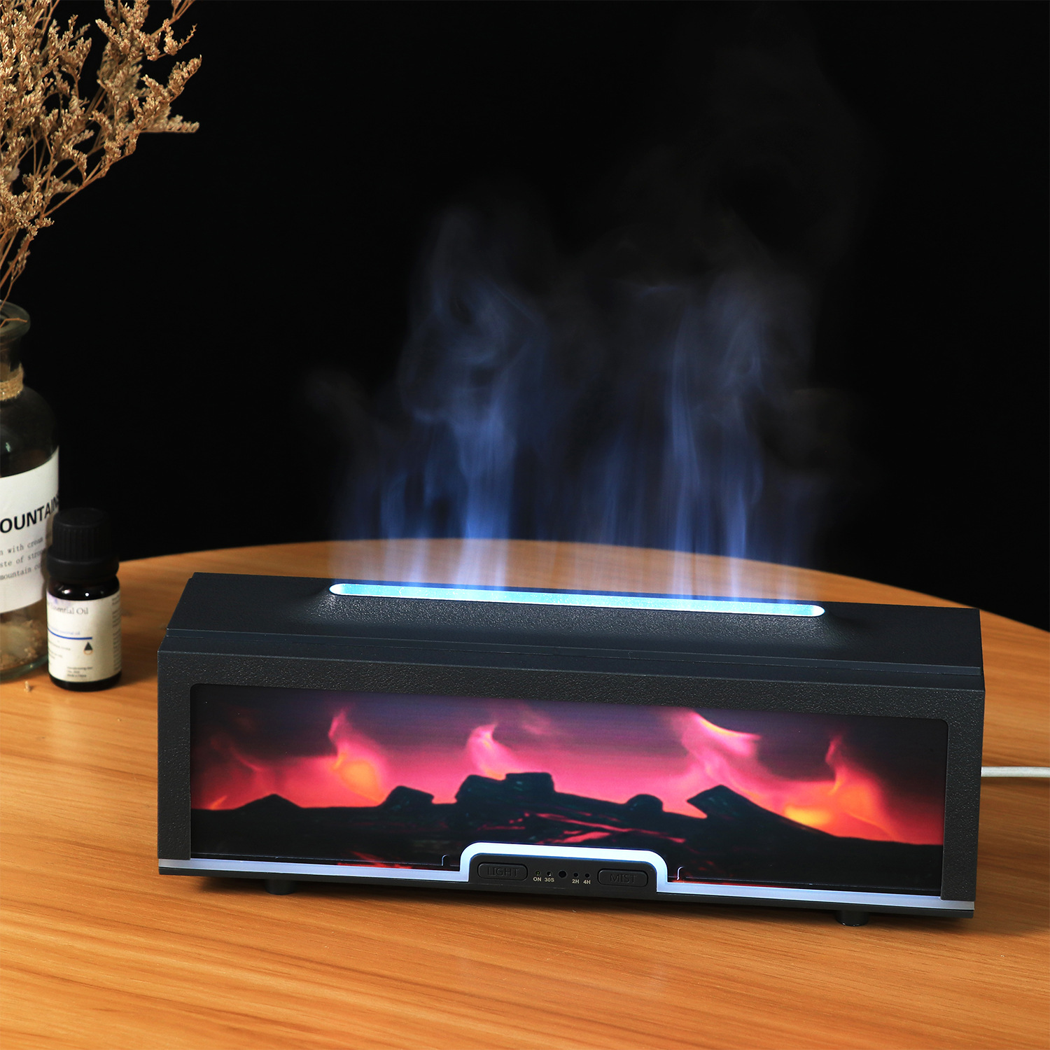 YX1610-壁炉 7彩灯 (24).jpg