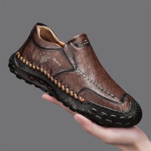 ���Q�羳���uͨ�rƤ�����Ь��һ�_����ʿ���eƤЬ��a��Ь4748