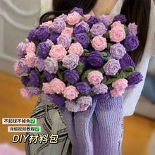 ��mŮ��̺�ӝu׃õ�廨��ë���ֹ������ͻ�̺��ǲ��ϰ�