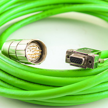 ʾ݆ͨӍ̖|6FX8002-1AA23-1BA0