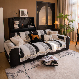 �ļ�ͨ��ѩ�᠖ɳ�l�|2025�¿���ĥ��؈ץɳ�l�ַ���ɳ�l���|