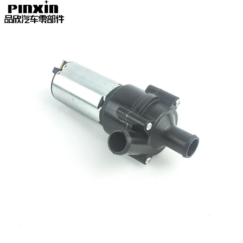 Применимая водяная помпа А0008358064 А0018351364 Мерседес-Бенз 05098398АА 0392020026