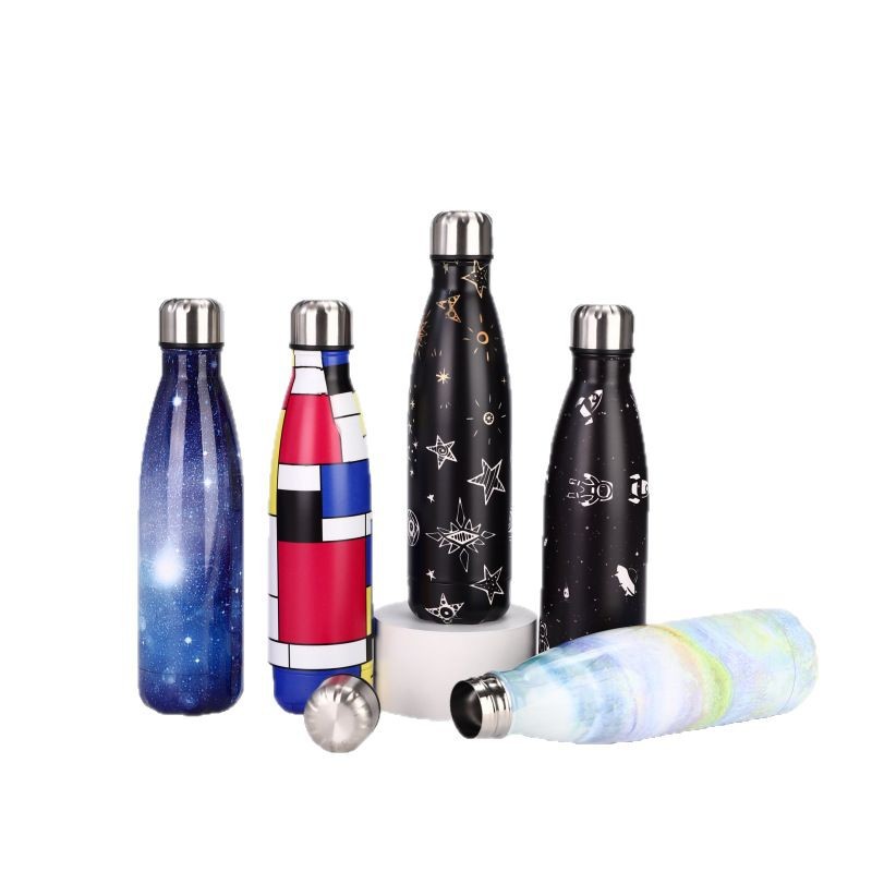 2025-03-10 10:55:00.jpg