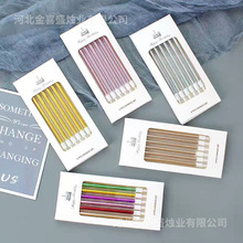 ���l����Ϟ�T�Ɍ��ە��bʺ�Ϟ�決����僽��ɫ�U�P��ʰl��