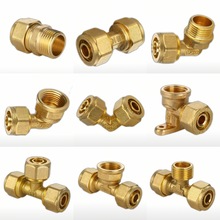 4��̫��ܟ�ˮ��1216�X�ܹ�����~���^���������ȏ����^ֱ����ͨ