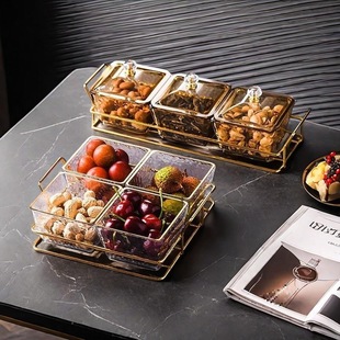 ���Ϲ��P�ָ�ˮ���P���Õ����Ƶ���ԡ�ưɼӺ���ˤ��ʳ�ɹ�С�ԱP