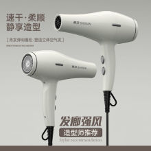 �l�Ȍ���늴��L�C���ô��L��ؓ�x���o�l���l������ٸ�����LͲ