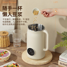 ƱڙCե֭CһwC{CӢ¿VoȫԄӶ๦