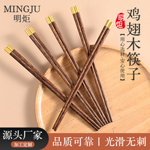 픽^uľӸߙnÌľùooϞͥԭľ