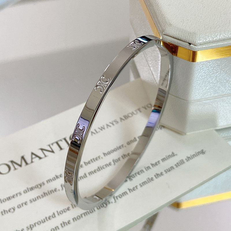 微信图片_20240227153418