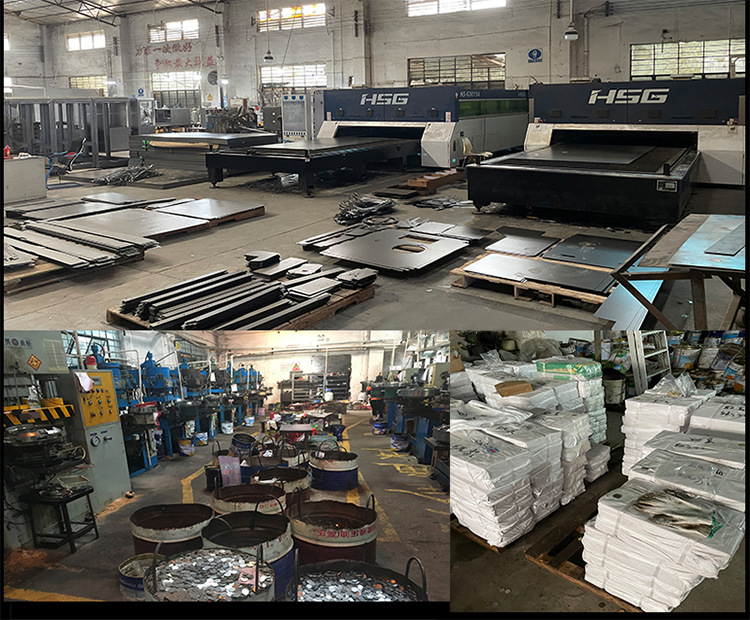 微信图片_20241108173700