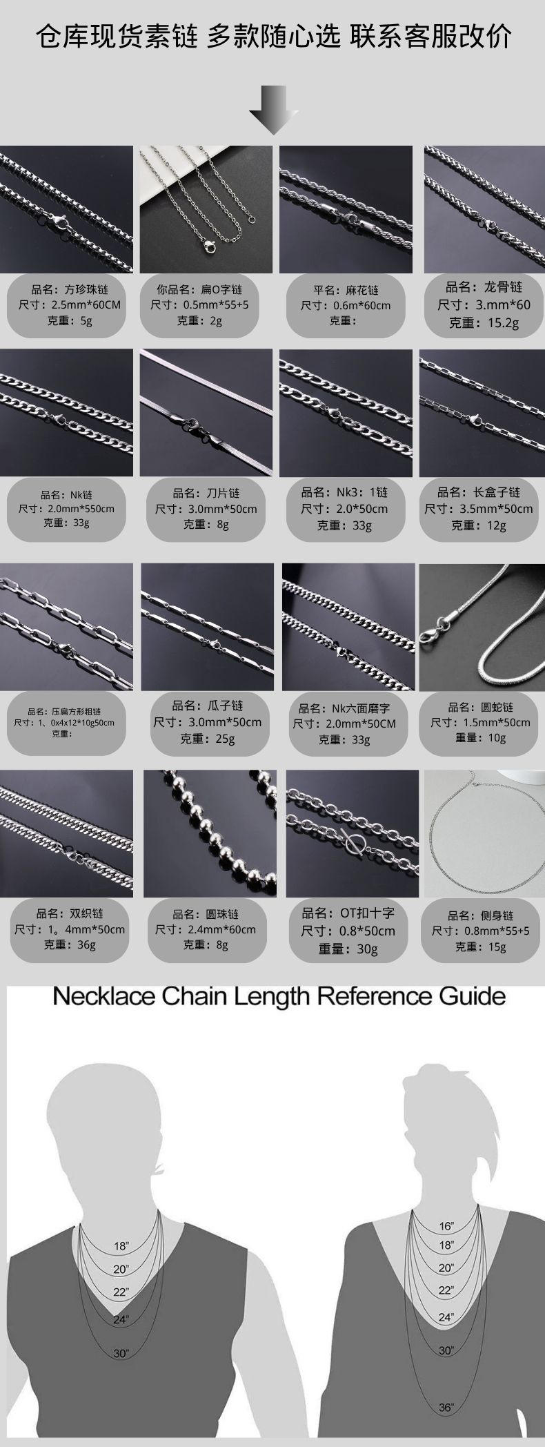 细节图5