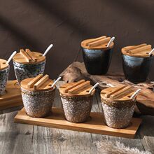 L{Ϻв͏dʽ{ζބ޼}bNմζ