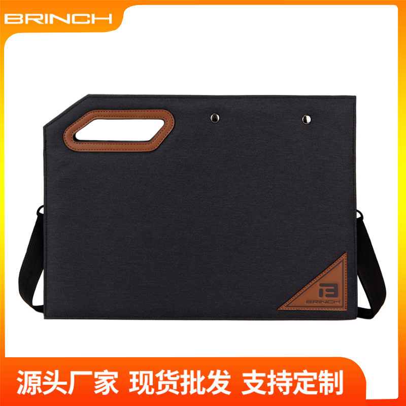 British Laptop Bag Satchel 11-Inch 12inch 13inch Apple MacBook Girls Fashionable Shoulder Bag British Laptop Bag Satchel 11-Inch 12inch 13inch Apple MacBook Girls Fashionable Shoulder Bag