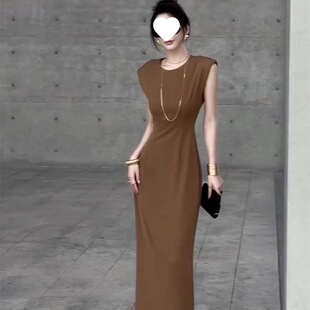 �W؛�@�������B��ȹ���w�w���L�ļ�2026��ʽ���_��ͨ�ڈA�IŮ