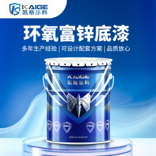 h\Ậ\20h\ᷭh\ṤIط