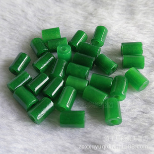 �Gɫ�R����8*11���Ͱ��ɢ�����l diy��ʯ�Ʒ�������������