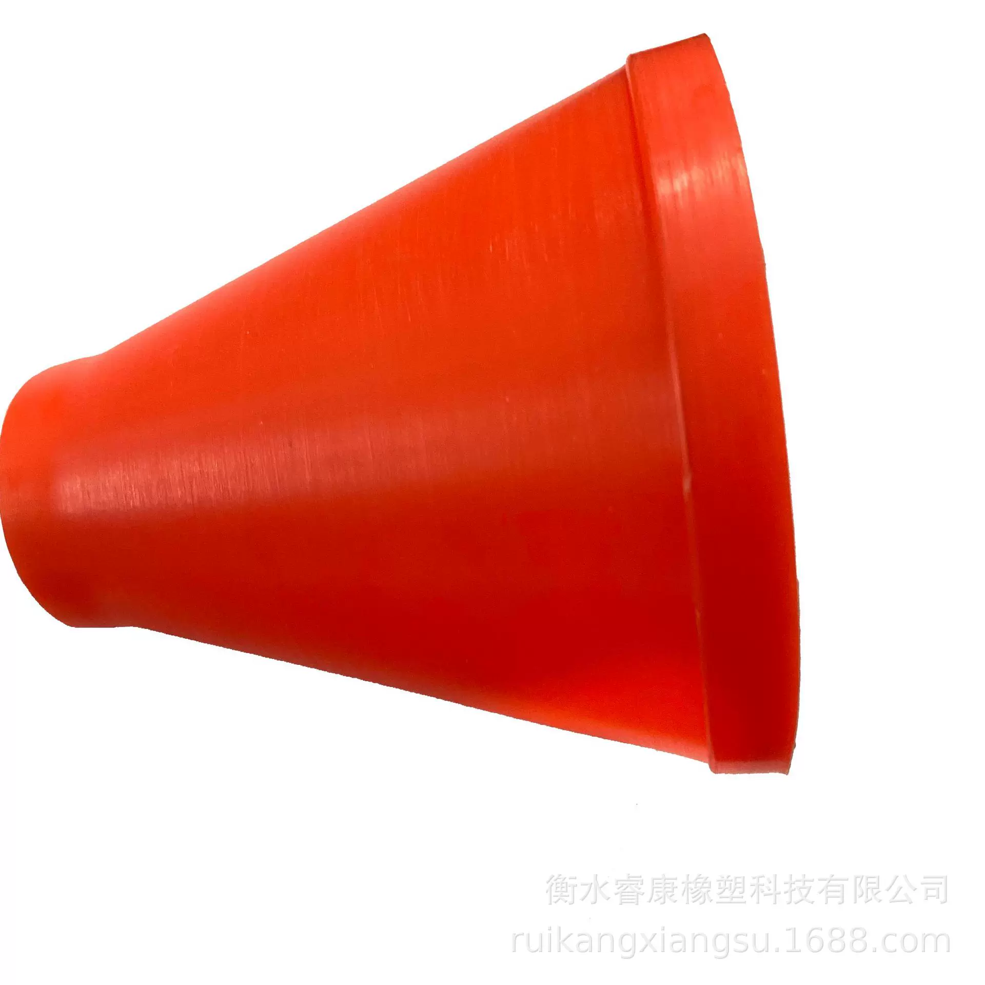 注塑加工  塑料、尼龙、聚氨酯、PP/PE/PVC/PS等各材质异形件