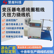 ׃�l�{�����ԄӴ�Ť���@���C �߾��ȴ־��@���C 늴��y��Ȧ�ž��C