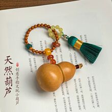 �¿���Ȼ���J �������J �ߙn��Ϟ�����ֹ����澫Ʒ���J������