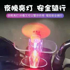 衣钩/挂钩;垃圾桶;按摩棒/锤