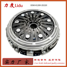 41200-2D220�m��15��;���p�x�������PƬ�ĄӱP412002D220